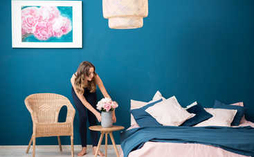 5 советов как превратить старый хлам в уникальные предметы