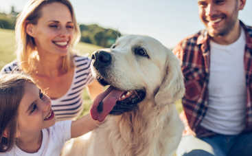 Счастье в стиле хюгге: 8 секретов как быть счастливым по-датски