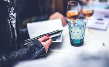 Вредные советы для отношений из женских журналов