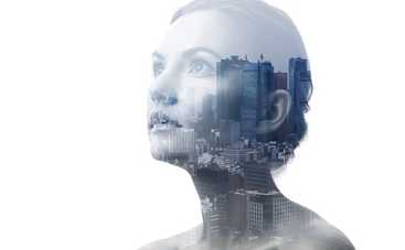 Печальные факты: ученые заявили, что женщинам грозит вымирание