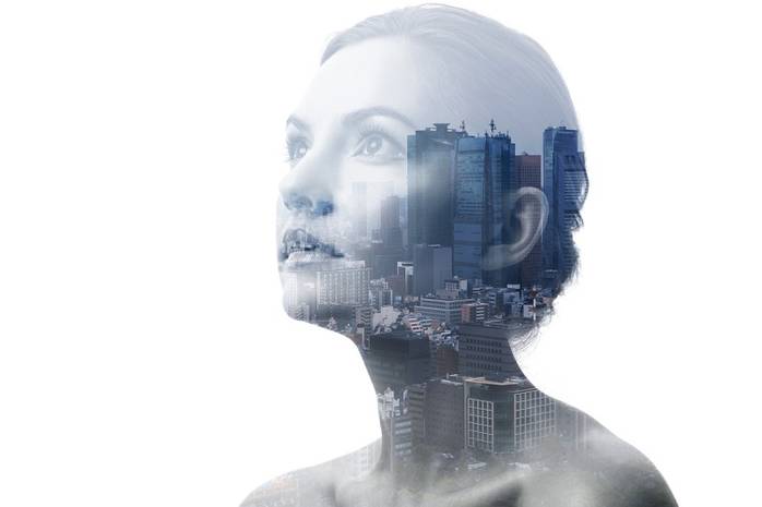 Печальные факты: ученые заявили, что женщинам грозит вымирание