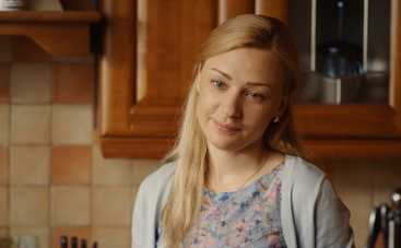 Мальчик мой: смотреть 1-4 серии онлайн (эфир от 27.04.2019)