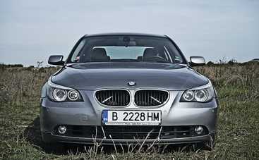 Стало возможным заказать номерной знак в электронном режиме