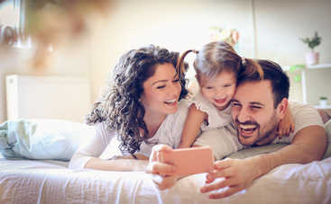 Чего никогда нельзя говорить дочери: 6 фраз, которые портят жизнь