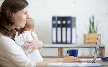 5 способов сделать так, чтобы вас оценили по достоинству на работе