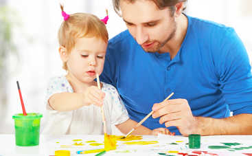 Почему так важно иметь хобби: полезные советы для родителей