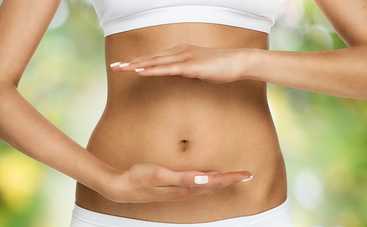 Сколько времени переваривается пища и как улучшить пищеварение