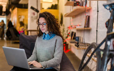 15 советов как справиться с нагрузкой на работе