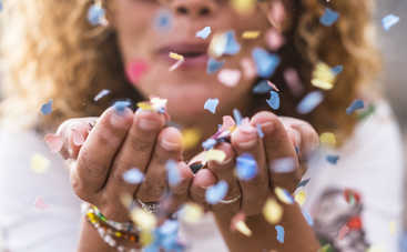 Кто такая особенная женщина и как ею стать