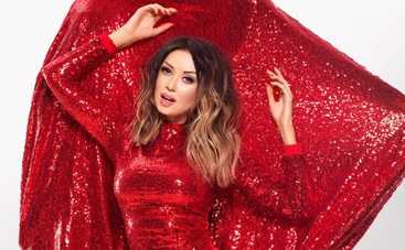 Наталья Валевская: «Родительское эго мешает взаимодействию со своим чадом»