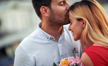 Таких не бросают: психолог раскрыла секреты женщин, от которых не уходят