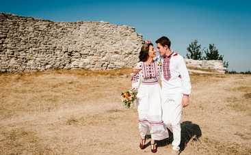 5 мая 2019 Красная горка: что можно и нельзя делать в праздник