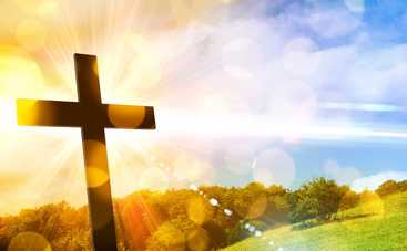 Фомино воскресенье или Антипасха: что обязательно нужно сделать женщинам