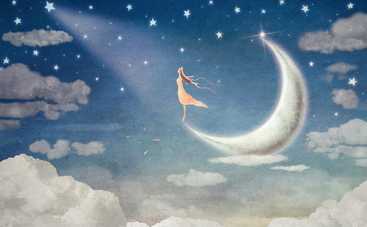 Опасное новолуние в мае 2019: какие планы надо отменить и почему