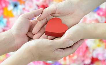 Гороскоп совместимости по году рождения: любовная гармония по китайскому календарю