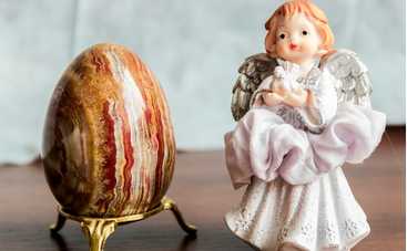 7 мая 2019 Радоница: традиции, обычаи и приметы праздника