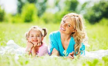 Возраст перемен: особенности воспитания ребенка 6-7 лет