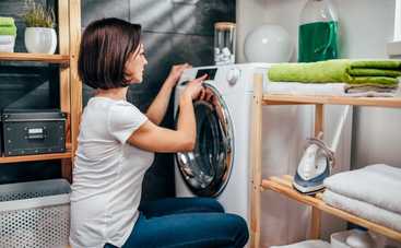 7 советов, как правильно ухаживать за стиральной машиной