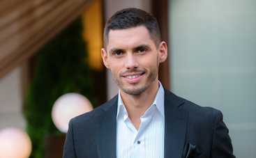 Холостяк-9: смотреть 9 выпуск онлайн (эфир от 03.05.2019)