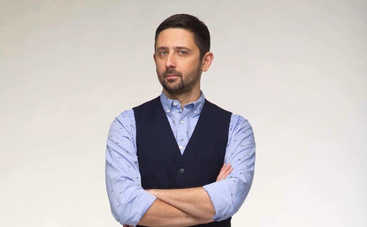 Рецепт шашлыков на все случаи жизни от Андрея Шабанова