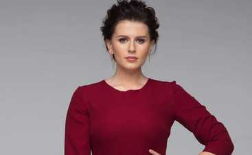 Как проверить качество продуктов: ТОП-3 совета ведущей «Ревизор: Магазины»