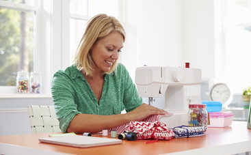 Конверт-одеяло для прогулок с малышом своими руками: простой мастер-класс