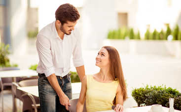 Правила этикета современного человека, которые надо знать каждому