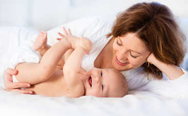 7 самых частых ошибок грудного вскармливания: на заметку маме