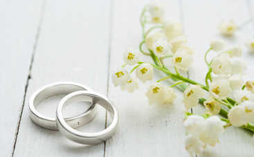 Как по дате рождения рассчитать, сколько у вас будет браков