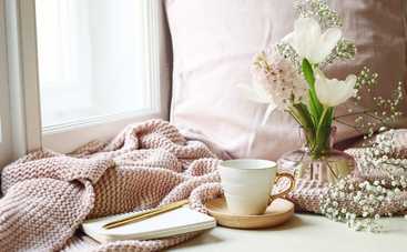 Таро-прогноз на неделю: как удачно спланировать дела с 13 по 19 мая 2019