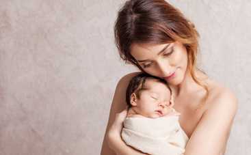 3 интересных факта о материнском инстинкте, о которых вы не знали