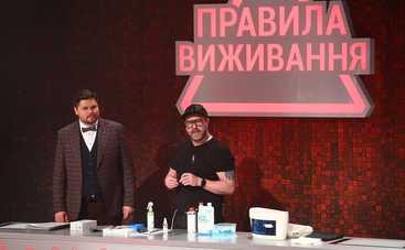 Правила выживания: Как не заразиться опасными болезнями в парикмахерской