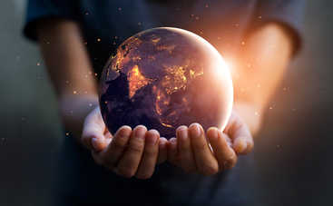 10 добрых и поучительных мультиков о том, как защитить природу