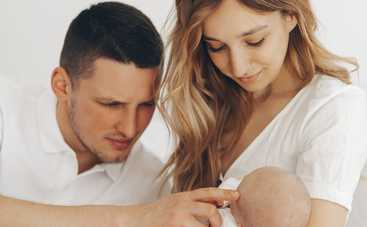 Як починати відновлювати тіло після вагітності: фітнес-тренер Олена Мандзюк