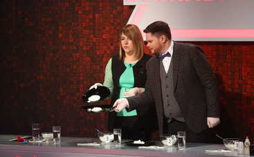 Правила выживания: Как выбрать качественную сметану