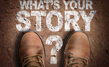 Как имя влияет на судьбу человека: раскрываем секреты