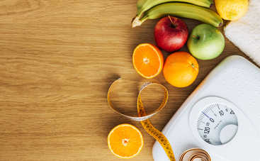 Можно ли есть фрукты во время похудения: польза и вред фруктозы и глюкозы