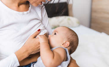 Как справиться с лактостазом: народные средства