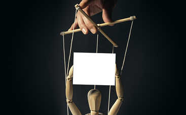 Как не стать жертвой манипуляций в отношениях