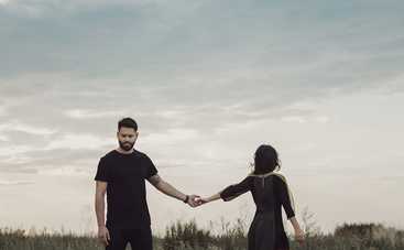 5 типов людей, с которыми не получится построить крепкие отношения