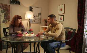 Холостяк-9: смотреть 10 выпуск онлайн (эфир от 10.05.2019)