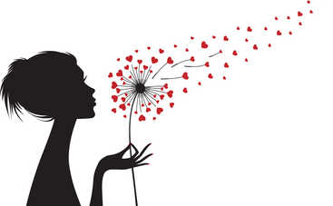 Уровень развития души проявляется в речи: узнайте, на каком вы уровне