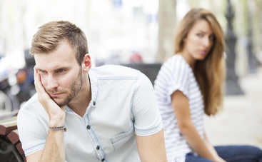 «Когда его стоит отпустить»: взгляд психолога Лилии Король