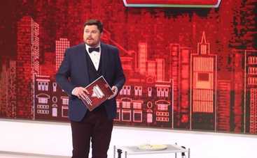 Правила выживания: Как выбрать качественный творог (эфир онлайн от 12.05.2019)