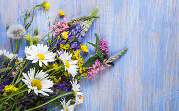 Вознесение и Троица 2019: история и даты праздников