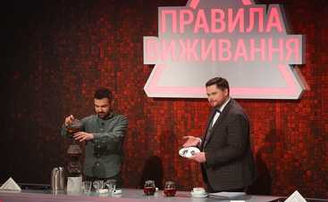 Правила выживания: как выбрать вкусный чай без добавок