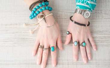 Простые вещи, которые защищают от негатива: носите это с собой каждый день