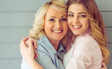 7 веских причин почему взрослым детям нужно жить отдельно от родителей