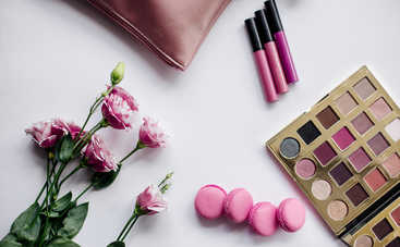 Дерматолог назвала самые популярные мифы о косметических средствах