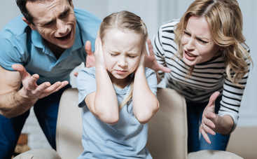 8 табу в воспитании ребенка: советы психолога